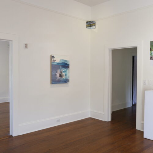 SpruillGallery_TwoSearchlights