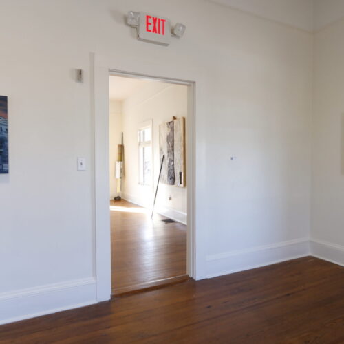 SpruillGallery_TwoSearchlights