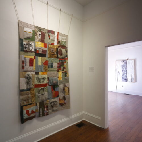 SpruillGallery_TwoSearchlights