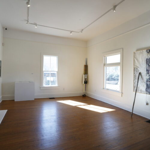 SpruillGallery_TwoSearchlights