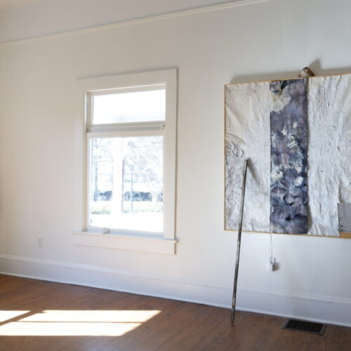 SpruillGallery_TwoSearchlights